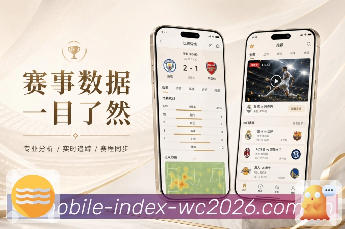 <strong> 世界杯买球网站</strong>App栏目首页预览