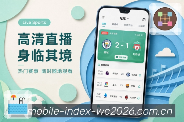  世界杯买球网站 APP端展示
