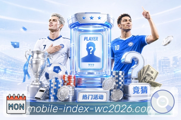 奖项证书