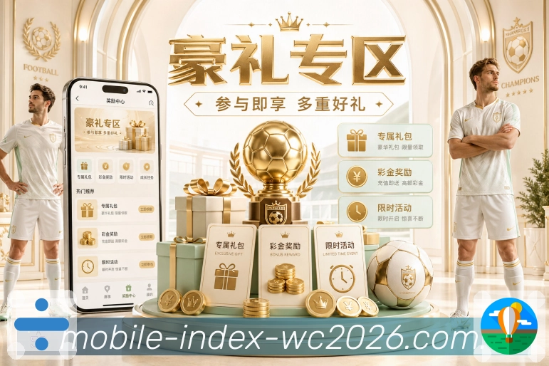 奖项证书