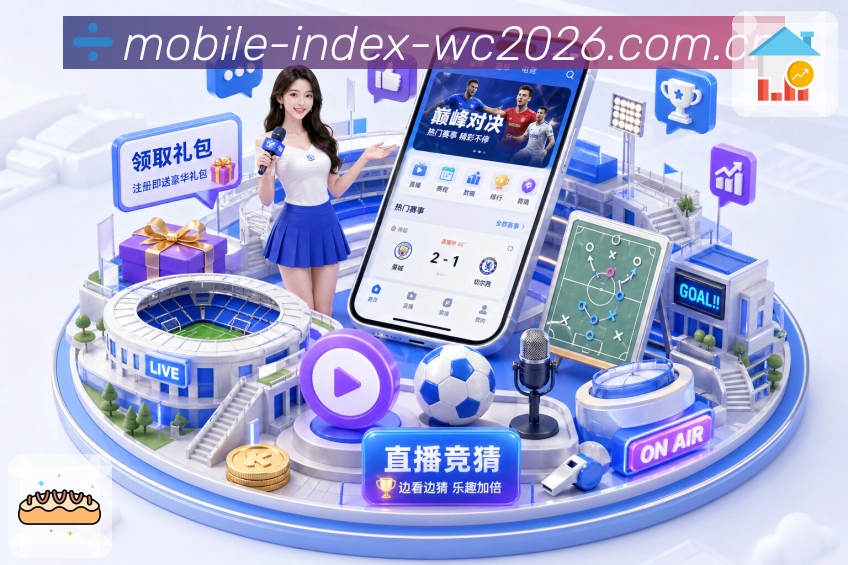系统工具 - 线路检测